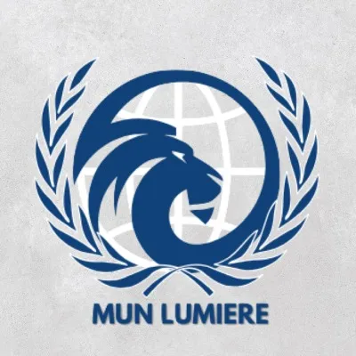 Conference Logo