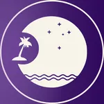 Pacific Islands Forum