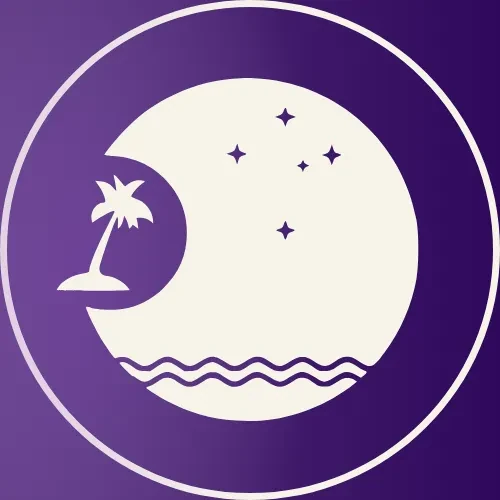 Pacific Islands Forum