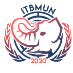 Conference Logo