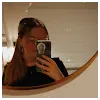 Jacqueline MaxwellProfile Picture