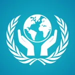 Economic and Social Council