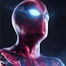 Aissa MedkourProfile Picture