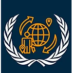 European Union