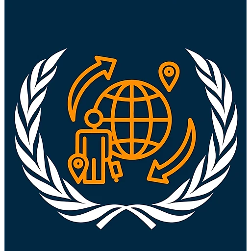 European Union