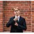 Robert JaskiewiczProfile Picture