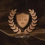Conference Logo