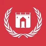 CSW (Commission on the Status of Women)