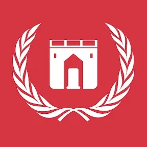 CSW (Commission on the Status of Women)