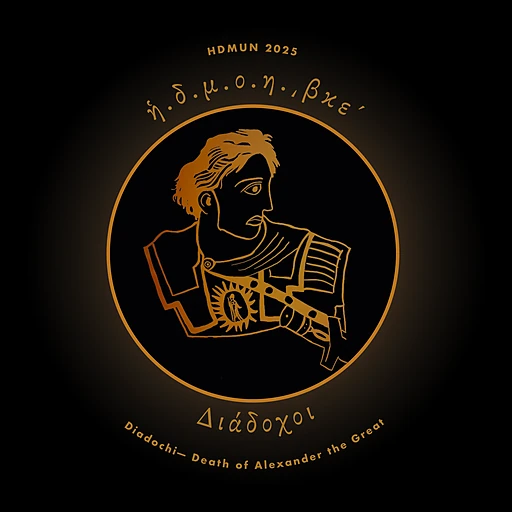 Historical Committee: The Death of Alexander the Great