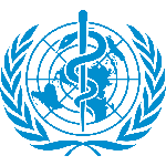World Health Organisation (WHO)