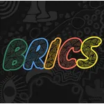 BRICS