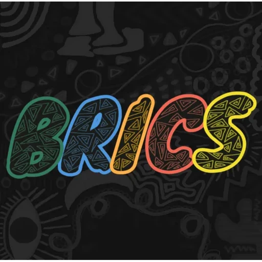 BRICS