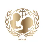 Unicef