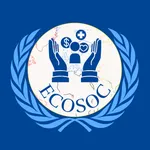 ECOSOC