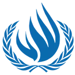 United Nations Human Rights Council 