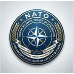 NATO