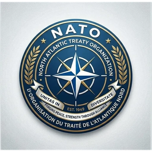NATO