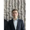 Mateusz  Kość Profile Picture