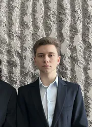 Mateusz  Kość