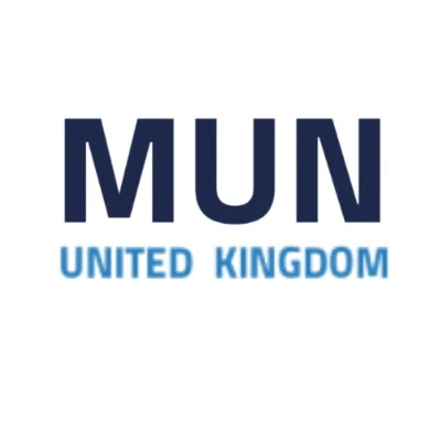 Conference Logo