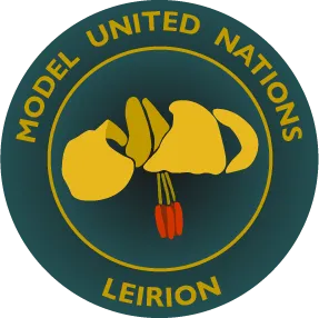 Conference Logo