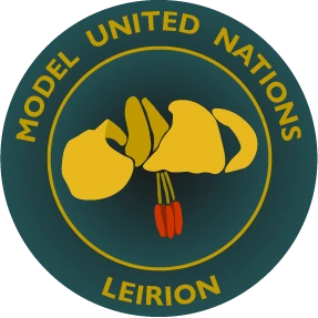 Conference Logo