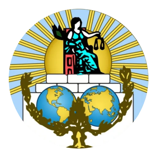 International Court of Justice