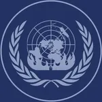Future Security Council