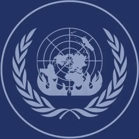 Future Security Council