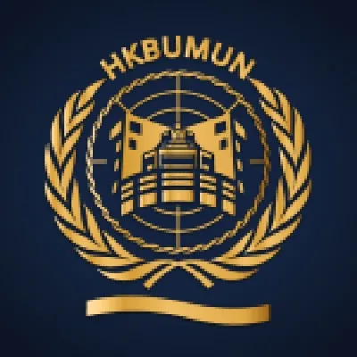 Conference Logo