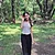 Riddhi PatiProfile Picture