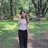 Riddhi PatiProfile Picture