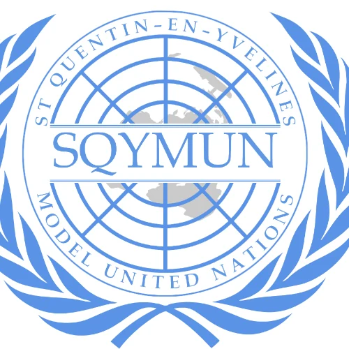 Sqymun Secretariat