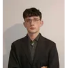 Patryk MaślankaProfile Picture