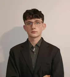 Patryk Maślanka