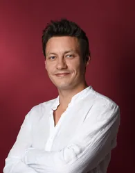 Matz Radloff