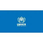 United Nations High Commission on Refugees (UNHCR) 