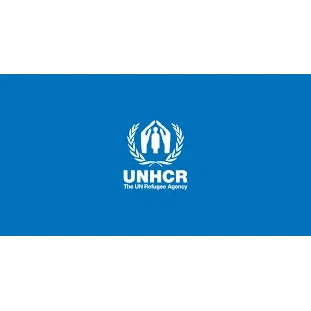 United Nations High Commission on Refugees (UNHCR) 