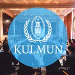 KULMUN 2025Logo