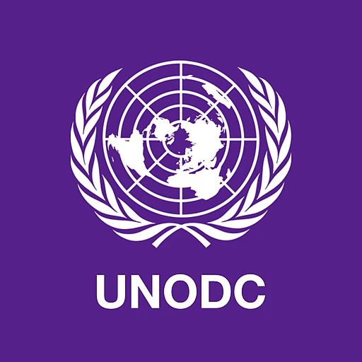 United Nations Office on Drugs and Crime