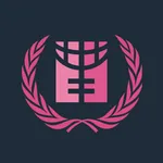 United Nations Entity for Gender Equality and the Empowerment of Women