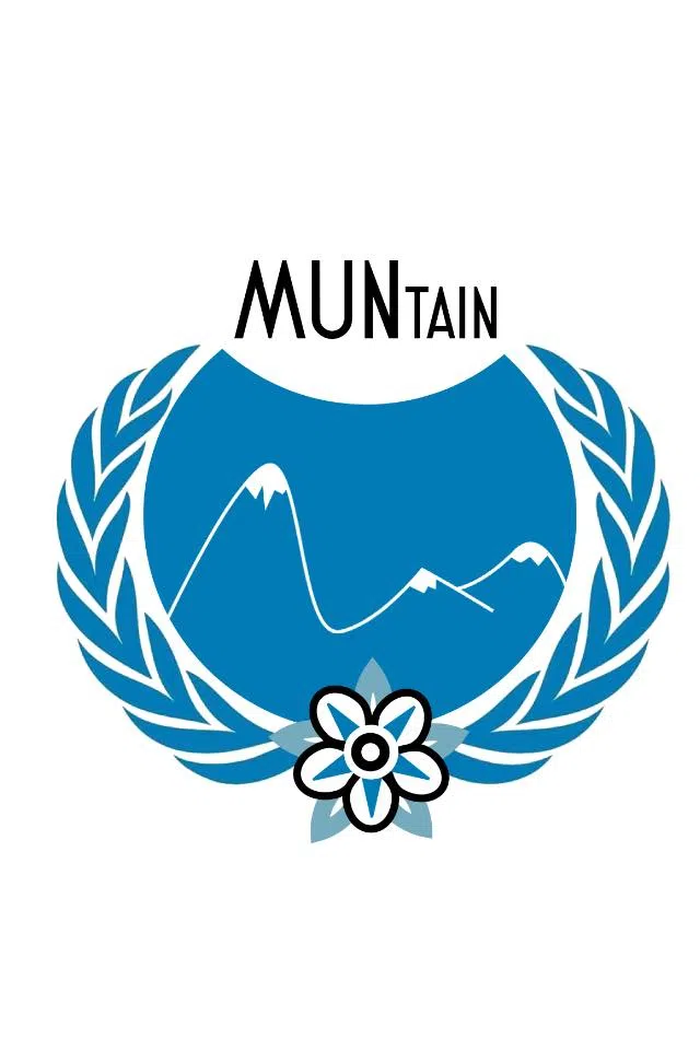 MUNtain 2016