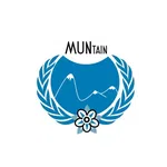 Conference Logo