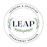 Conference Logo