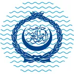 Arab League