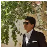 Daniel Alberto Iriarte BarriosProfile Picture