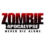 The Zombie Outbreak Response Crisis