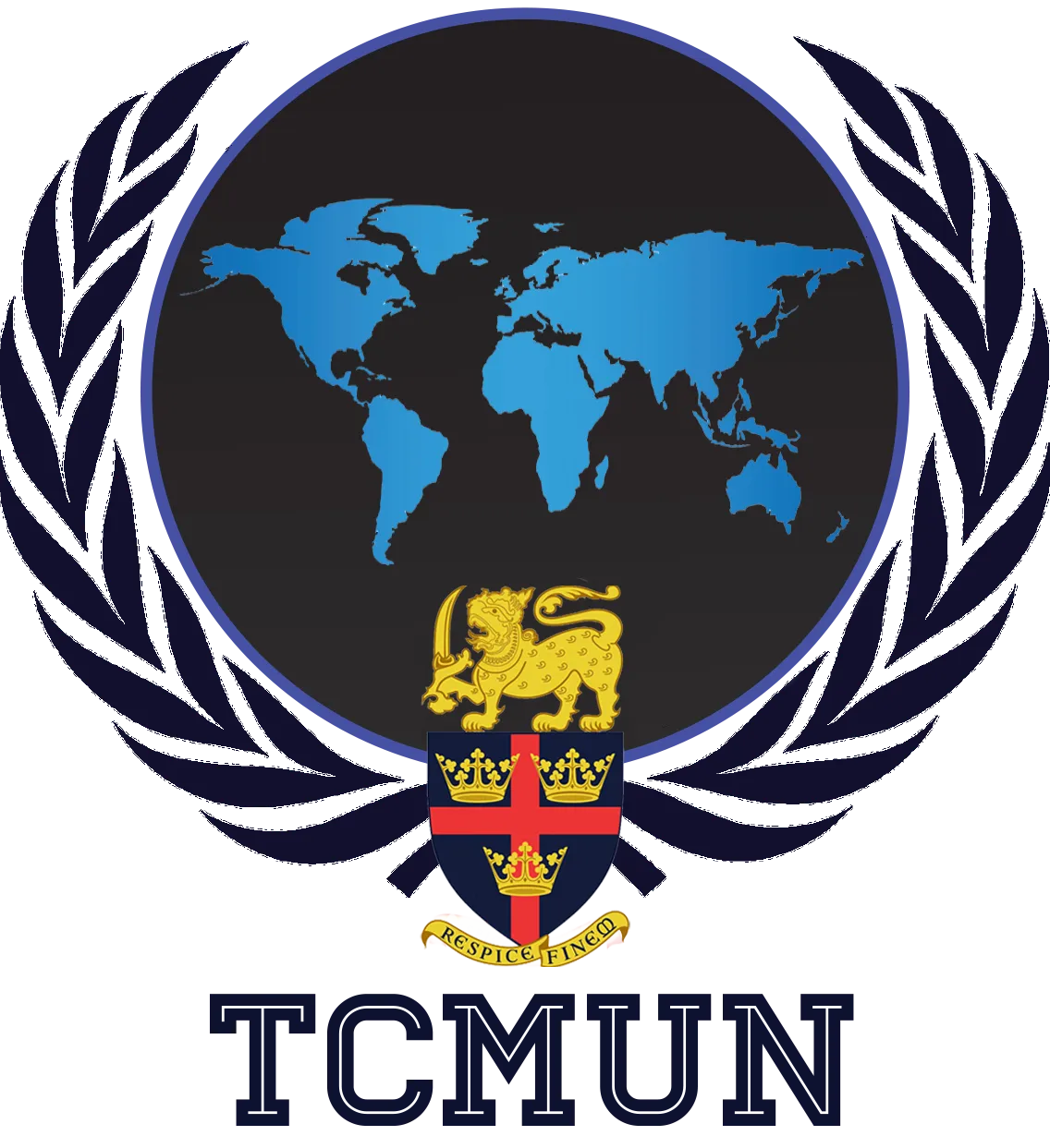 Conference Logo