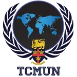 Conference Logo